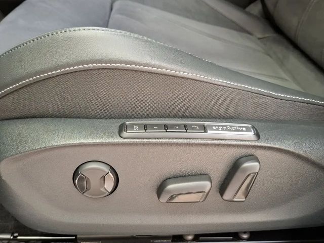 Volkswagen ID.7 Pro Style Tourer