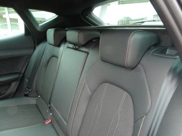 Cupra Formentor 1.5 TSI