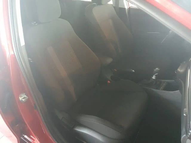 Hyundai i20 1.0 Hybrid Prime T-GDi