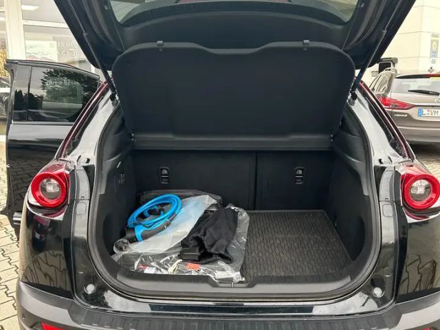 Mazda MX-30 Edition R R-EV