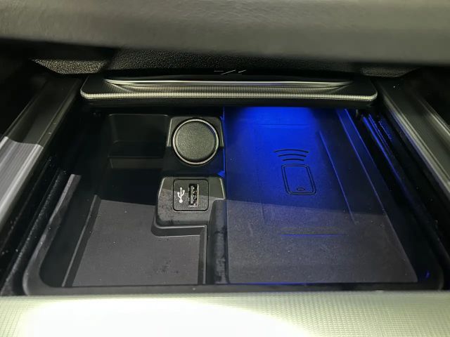 BMW Z4 Cabrio M-Sport M40i Roadster