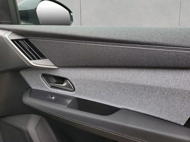 Opel Grandland X Edition Hybrid