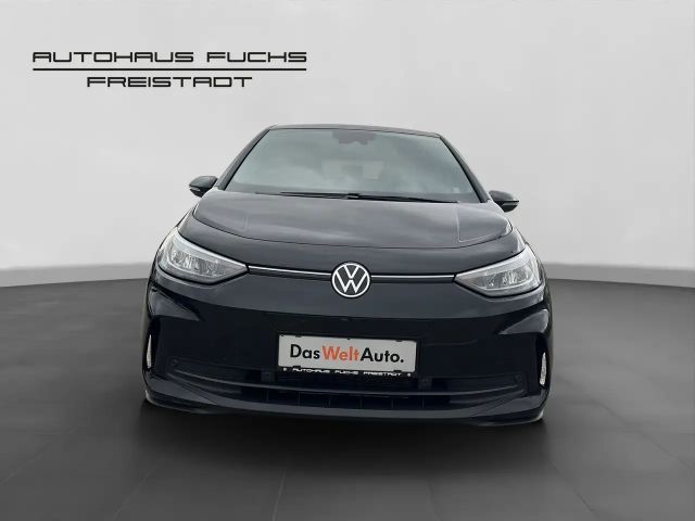 Volkswagen ID.3 Business Pure