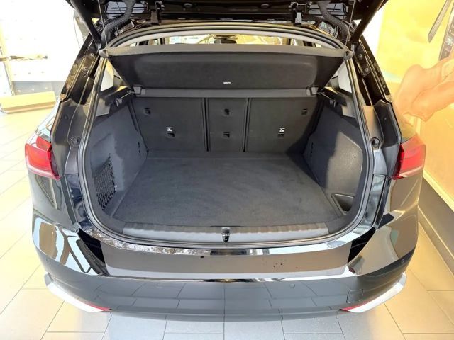 BMW 218 218i Active Tourer