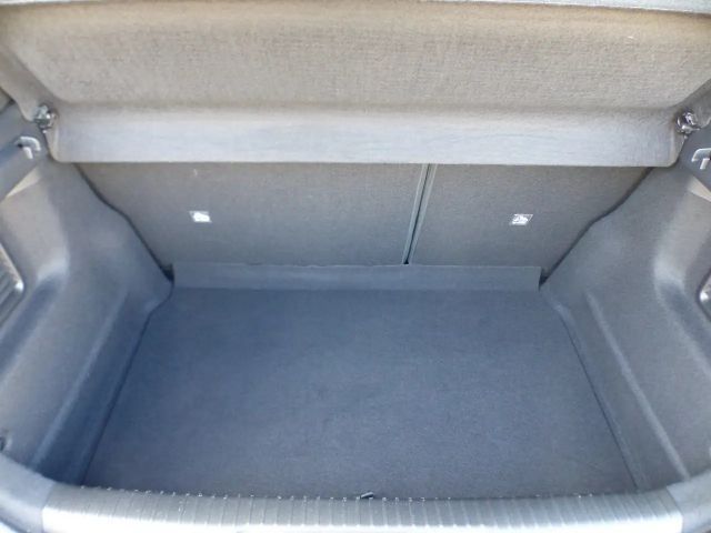 Opel Mokka GS-Line Grand Sport