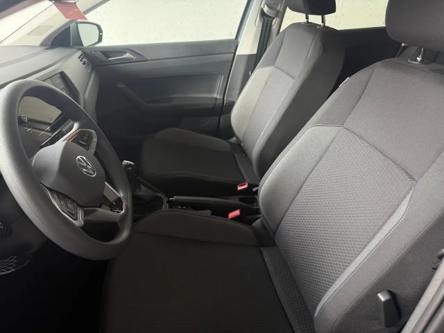 Volkswagen Polo 4Me TSI
