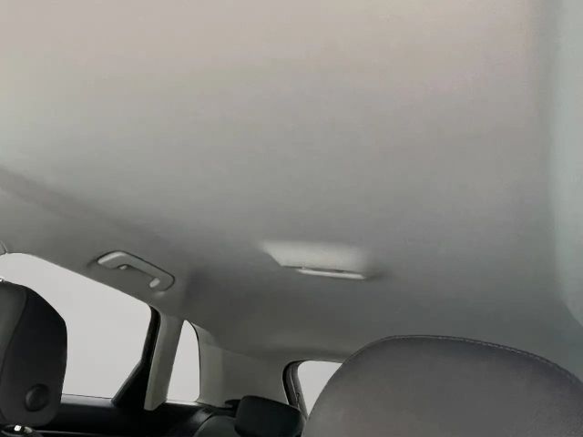 Audi Q3 35 TFSI S-Line