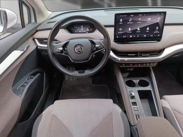 Skoda Enyaq iV 60