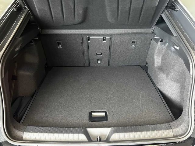 Cupra Tavascan 4Drive VZ