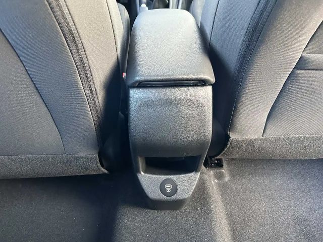 Hyundai i20 1.0 T-GDi Trend