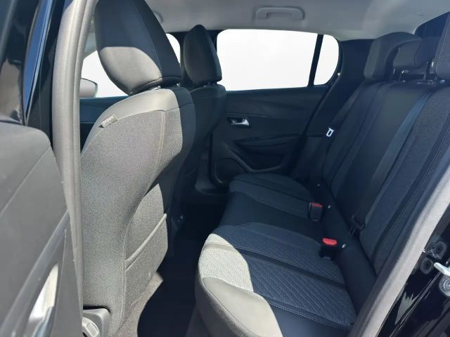 Peugeot E-208 Allure Pack Hybrid