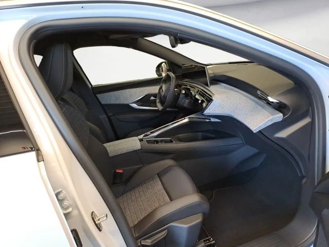 Peugeot 3008 Allure Pack Hybrid