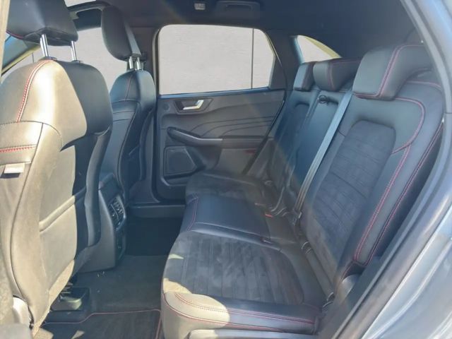 Ford Kuga EcoBoost ST Line X