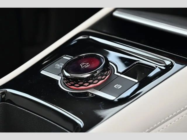 Volkswagen Tiguan 2.0 TDI DSG Elegance Elegance