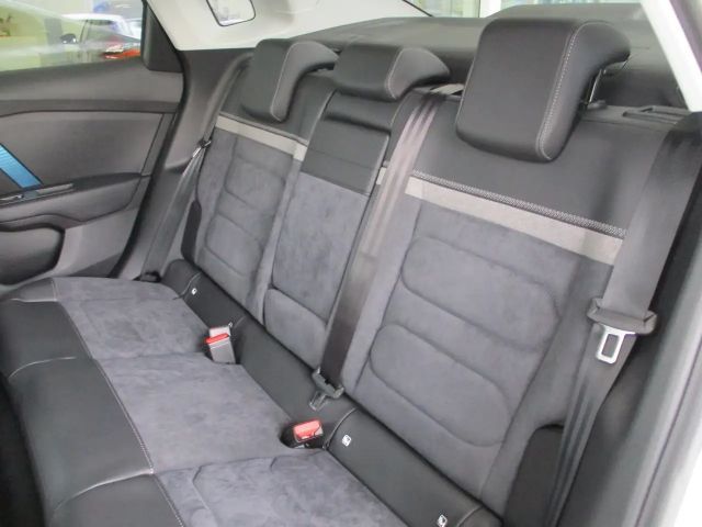 Citroën C4 X Pack Shine