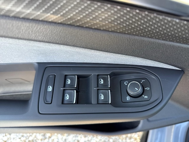 Volkswagen Golf DSG Variant