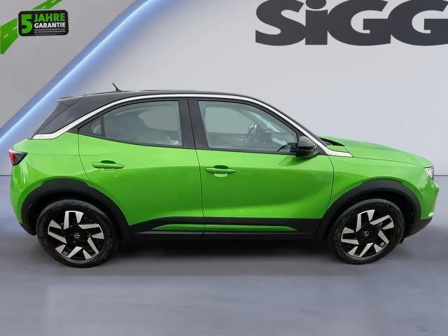 Opel Mokka Elegance Mokka-e