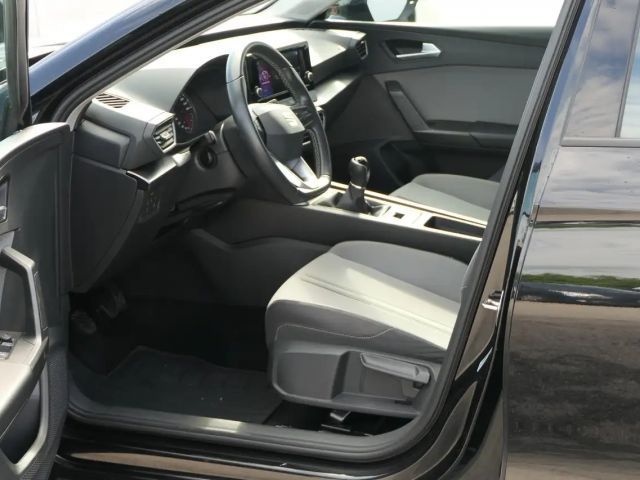 Seat Leon 1.0 TSI Style