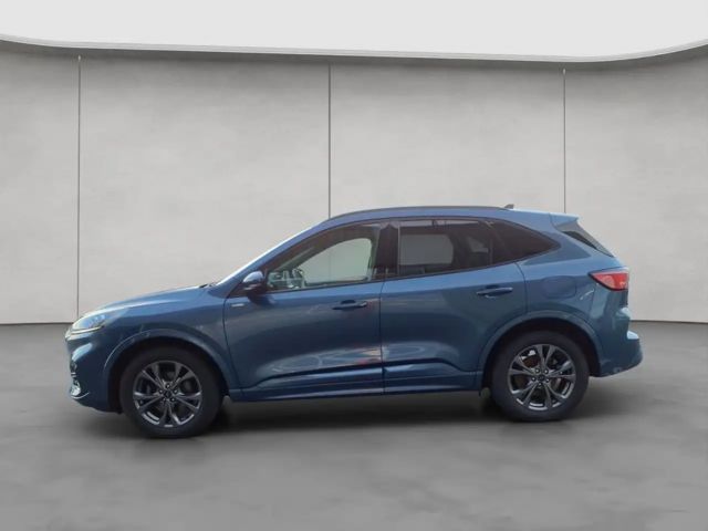 Ford Kuga EcoBoost ST Line X