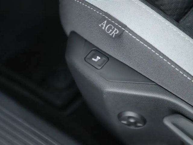 Opel Astra Edition Sports Tourer