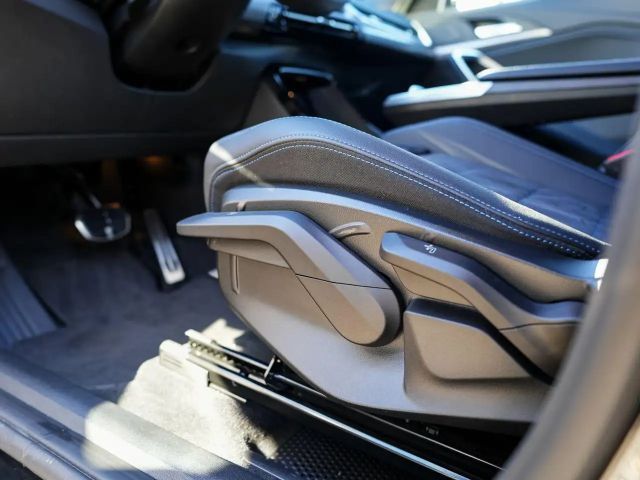 BMW X1 M-Sport sDrive18i