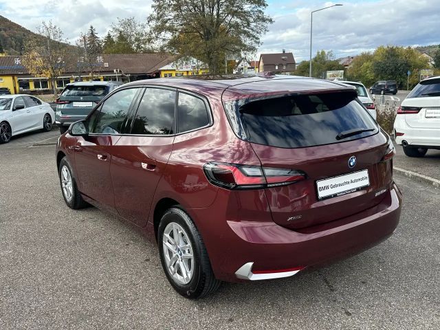 BMW 225 Comfort pakket xDrive