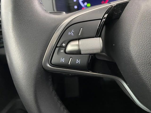 Skoda Karoq 1.5 TSI ACT Selection