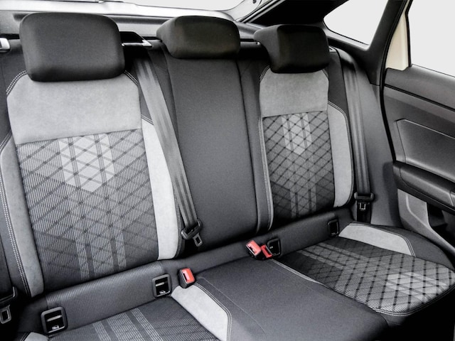 Volkswagen Taigo 1.5 TSI DSG IQ.Drive R-Line