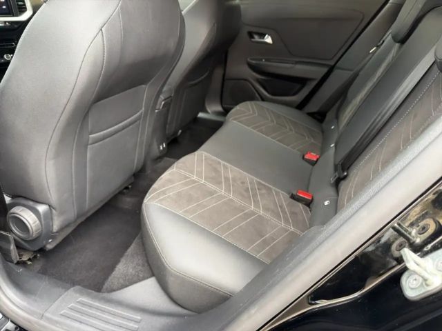 Opel Mokka Turbo Ultimate