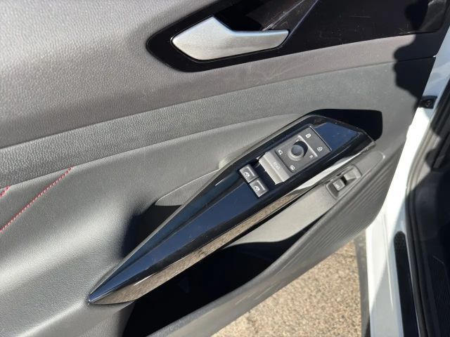 Volkswagen ID.4 4Motion Business GTX