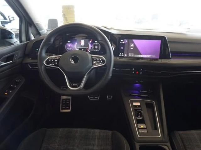 Volkswagen Golf DSG GTD IQ.Drive