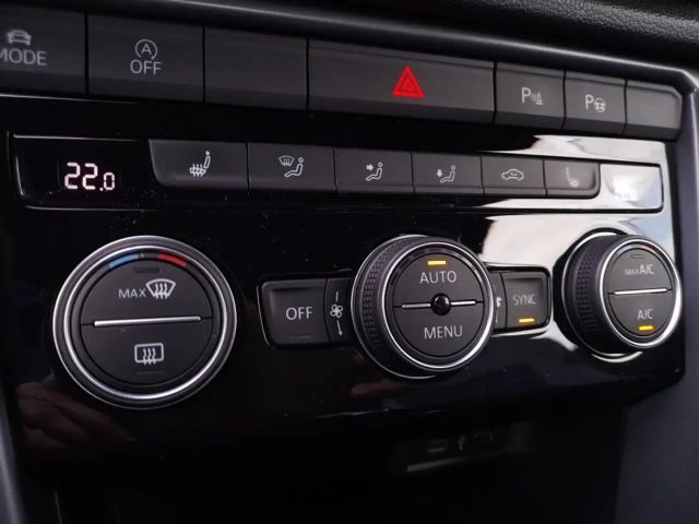 Volkswagen T-Roc Cabriolet DSG R-Line