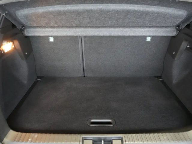 Renault Captur TCe 160 Techno