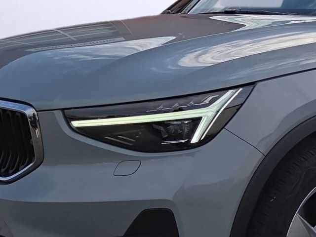 Volvo XC40 Core