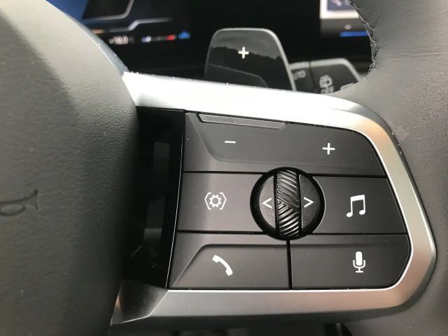 BMW X1 M-Sport sDrive18i