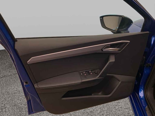 Seat Ibiza 1.0 TSI DSG Xcellence