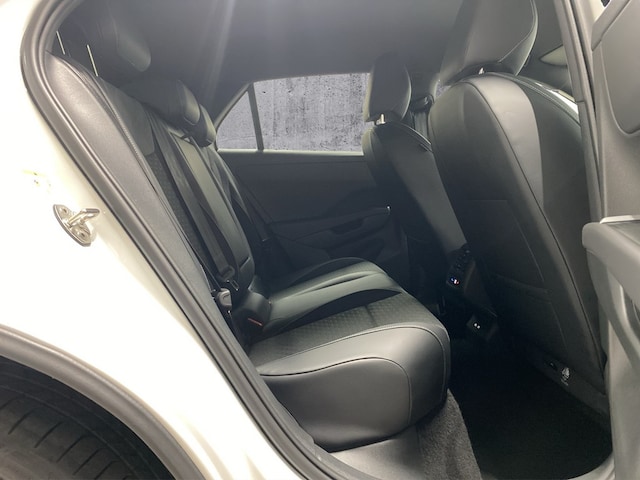 Volkswagen T-Roc DSG R-Line