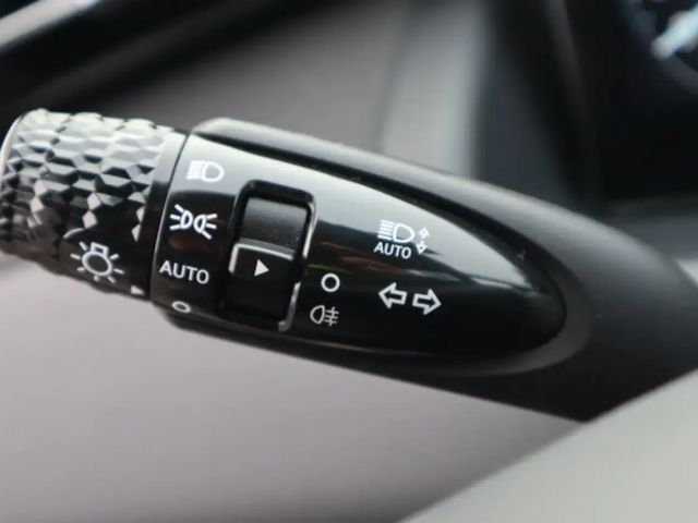 Hyundai Tucson 1.6 2WD Hybrid Select T-GDi