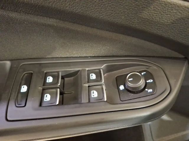 Volkswagen Golf DSG Life Variant