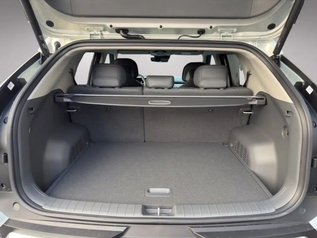 Kia EV3 Earth FWD Plus