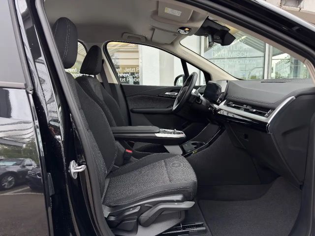 BMW 218 218i Active Tourer