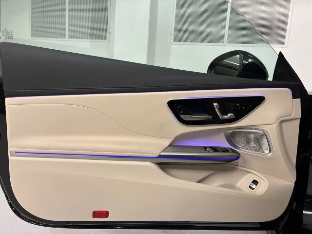 Mercedes-Benz CLE 220 Coupé