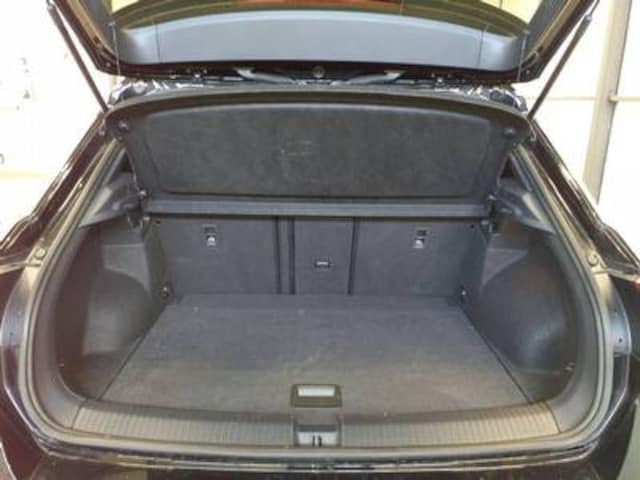 Volkswagen T-Roc 1.5 TSI