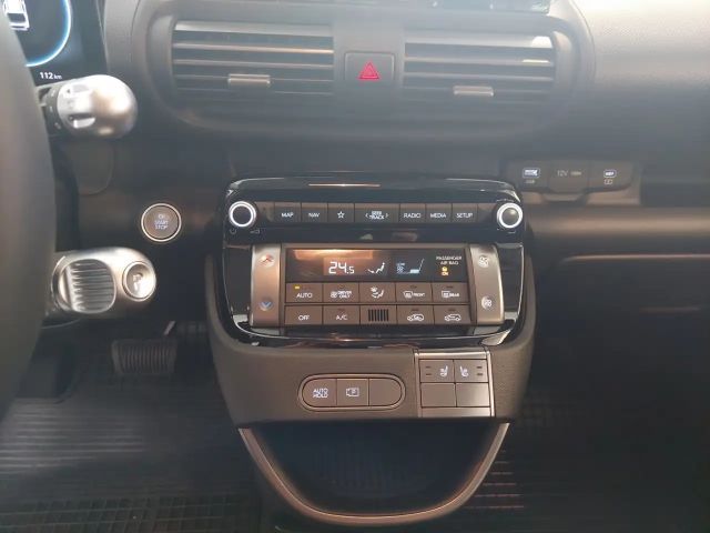 Hyundai INSTER 49 kWh