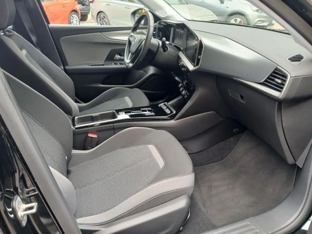 Opel Mokka Edition Mokka-e