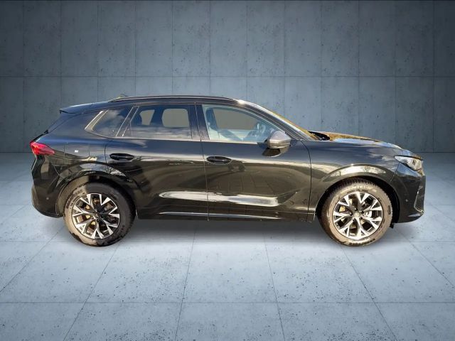 Cupra Terramar 1.5 eTSI