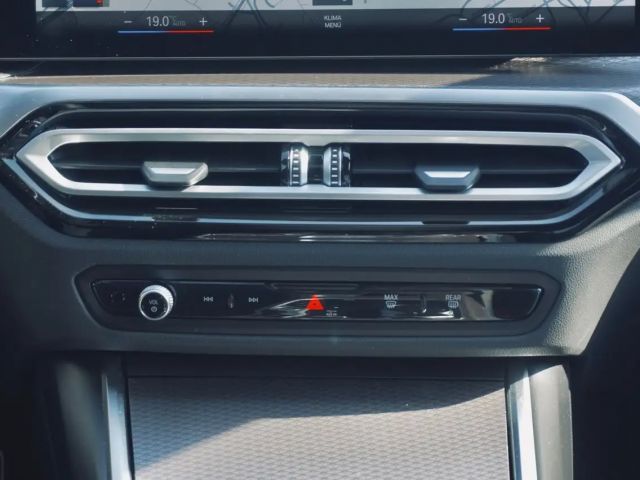 BMW 340 Touring xDrive