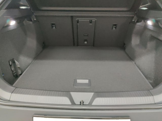 Volkswagen ID.4 Pure