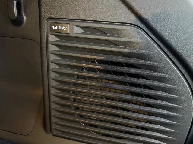 Suzuki Vitara AllGrip