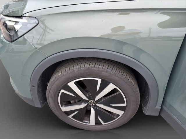 Volkswagen Tiguan 2.0 TDI DSG Elegance Elegance